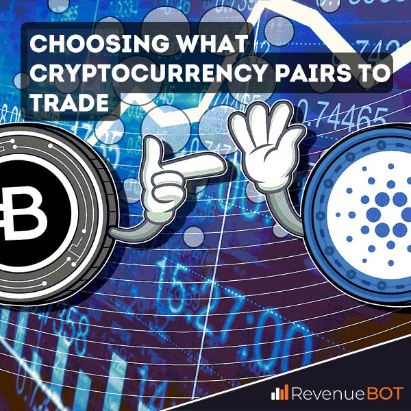 Which cryptocurrency is best to invest in india today