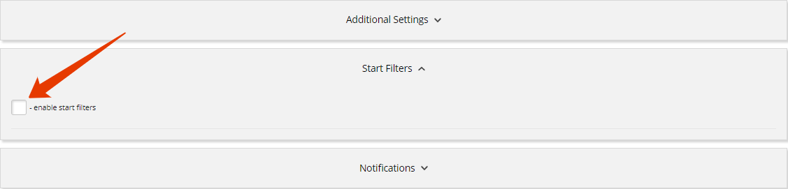 enable_filters.png