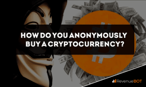 Buying cryptocurrency anonymously bitcoin mag