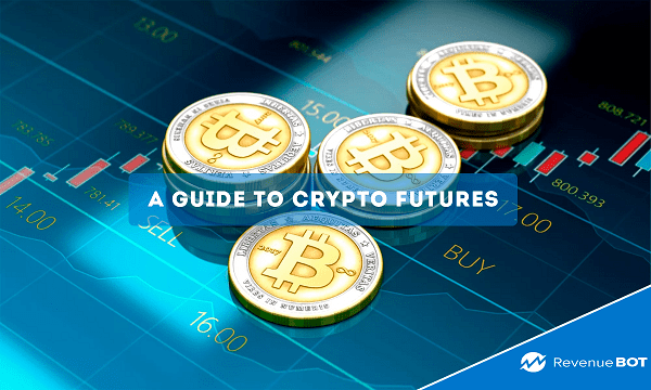 Crypto futures symbols 0.00005 btc to inr